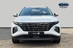 Hyundai TUCSON 1.6 T-GDi Ultimate Euro 6 (s/s) 5dr 3