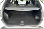 Hyundai TUCSON 1.6 T-GDi Ultimate Euro 6 (s/s) 5dr 27