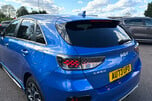 Kia Ceed 1.5 T-GDi GT-Line Hatchback 5dr Petrol Manual Euro 6 (s/s) (158 bhp) 28