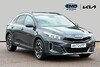 Kia Xceed 1.5 T-GDi GT-Line S SUV 5dr Petrol Manual Euro 6 (s/s) (158 bhp)