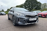 Kia Xceed 1.5 T-GDi GT-Line S SUV 5dr Petrol Manual Euro 6 (s/s) (158 bhp) 34