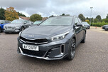 Kia Xceed 1.5 T-GDi GT-Line S SUV 5dr Petrol Manual Euro 6 (s/s) (158 bhp) 36