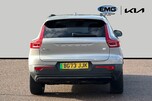 Volvo XC40 Recharge Twin 82kWh Core SUV 5dr Electric Auto AWD (408 ps) 6