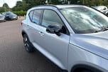 Volvo XC40 Recharge Twin 82kWh Core SUV 5dr Electric Auto AWD (408 ps) 32