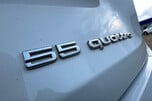 Audi E-Tron 55 S line Sportback 5dr Electric Auto quattro 95kWh (11kW Charger) (408 ps) 53