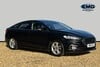 Ford Mondeo 1.5T EcoBoost Zetec Edition Hatchback 5dr Petrol Manual Euro 6 (s/s) (165 p