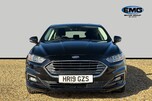 Ford Mondeo 1.5T EcoBoost Zetec Edition Hatchback 5dr Petrol Manual Euro 6 (s/s) (165 p 2