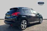 Peugeot 2008 1.6 e-HDi Crossway SUV 5dr Diesel Manual Euro 5 (s/s) (92 ps) 7