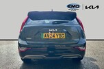 Kia Niro 64.8kWh Horizon SUV 5dr Electric Auto (201 bhp) 6