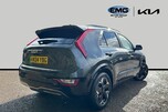 Kia Niro 64.8kWh Horizon SUV 5dr Electric Auto (201 bhp) 7