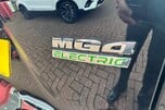 MG MG4 64kWh XPOWER Auto 4WD 5dr (Dual Motor) 7