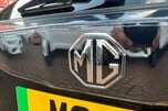 MG MG4 64kWh XPOWER Auto 4WD 5dr (Dual Motor) 8