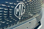 MG ZS 51.1kWh Trophy Auto 5dr 4