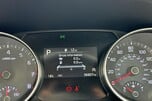 Kia Ceed 1.5 T-GDi 3 DCT Euro 6 (s/s) 5dr 37