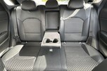 Kia Ceed 1.5 T-GDi 3 DCT Euro 6 (s/s) 5dr 50