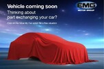 Mazda 6 2.5 SKYACTIV-G GT Sport Nav+ Tourer Auto Euro 6 (s/s) 5dr 1