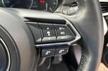 Mazda 6 2.5 SKYACTIV-G GT Sport Nav+ Tourer Auto Euro 6 (s/s) 5dr 30