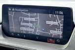 Mazda 6 2.5 SKYACTIV-G GT Sport Nav+ Tourer Auto Euro 6 (s/s) 5dr 33