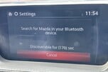 Mazda 6 2.5 SKYACTIV-G GT Sport Nav+ Tourer Auto Euro 6 (s/s) 5dr 46