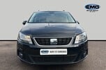 SEAT Alhambra 2.0 TDI XCELLENCE MPV 5dr Diesel DSG Euro 6 (s/s) (150 ps) 2