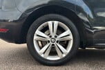 SEAT Alhambra 2.0 TDI XCELLENCE MPV 5dr Diesel DSG Euro 6 (s/s) (150 ps) 8