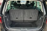 SEAT Alhambra 2.0 TDI XCELLENCE MPV 5dr Diesel DSG Euro 6 (s/s) (150 ps) 19