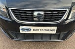 SEAT Alhambra 2.0 TDI XCELLENCE MPV 5dr Diesel DSG Euro 6 (s/s) (150 ps) 37