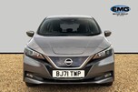 Nissan LEAF 40kWh Acenta Hatchback 5dr Electric Auto (150 ps) 2