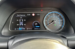 Nissan LEAF 40kWh Acenta Hatchback 5dr Electric Auto (150 ps) 14