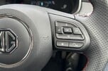 MG ZS 51.1kWh SE Auto 5dr 18