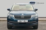 Skoda Kodiaq 1.4 TSI ACT Edition SUV 5dr Petrol DSG 4WD Euro 6 (s/s) (7 Seat) (150 ps) 2