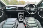 Skoda Kodiaq 1.4 TSI ACT Edition SUV 5dr Petrol DSG 4WD Euro 6 (s/s) (7 Seat) (150 ps) 9