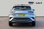 Kia Xceed 1.5 T-GDi GT-Line S SUV 5dr Petrol Manual Euro 6 (s/s) (158 bhp) 6