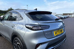 Kia Xceed 1.5 T-GDi GT-Line S SUV 5dr Petrol Manual Euro 6 (s/s) (158 bhp) 30