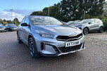 Kia Xceed 1.5 T-GDi GT-Line S SUV 5dr Petrol Manual Euro 6 (s/s) (158 bhp) 35