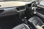 Kia Stonic 1.0 T-GDi 4 SUV 5dr Petrol DCT Euro 6 (s/s) (118 bhp) 11