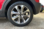 Kia Stonic 1.0 T-GDi 4 SUV 5dr Petrol DCT Euro 6 (s/s) (118 bhp) 30