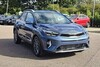 Kia Stonic 1.0 T-GDi MHEV Shadow Euro 6 (s/s) 5dr