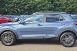 Kia Stonic 1.0 T-GDi MHEV Shadow Euro 6 (s/s) 5dr 11