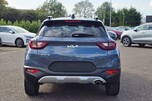 Kia Stonic 1.0 T-GDi MHEV Shadow Euro 6 (s/s) 5dr 14