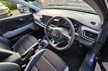 Kia Stonic 1.0 T-GDi MHEV Shadow Euro 6 (s/s) 5dr 2