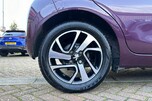 Peugeot 108 1.2 PureTech Allure Top! Euro 6 5dr 8