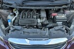 Peugeot 108 1.2 PureTech Allure Top! Euro 6 5dr 36