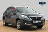 Peugeot 2008 1.2 PureTech Active Euro 6 5dr