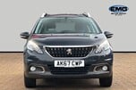 Peugeot 2008 1.2 PureTech Active Euro 6 5dr 2