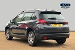 Peugeot 2008 1.2 PureTech Active Euro 6 5dr 5