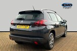 Peugeot 2008 1.2 PureTech Active Euro 6 5dr 7