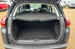 Peugeot 2008 1.2 PureTech Active Euro 6 5dr 19