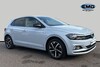 Volkswagen Polo 1.0 TSI GPF beats 5dr Petrol Manual Euro 6 (s/s) (95 ps)