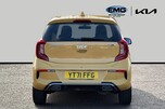 Kia Picanto 1.0 T-GDi GT-Line S Hatchback 5dr Petrol Manual Euro 6 (s/s) (99 bhp) 5